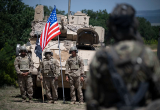 wp header logo1773975610492182072