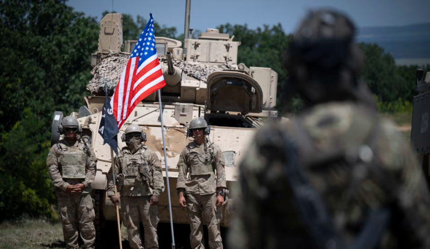 wp header logo1773975610492182072