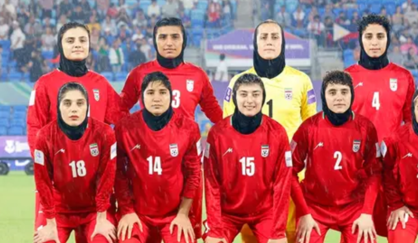 wp header logo17739792092141708489