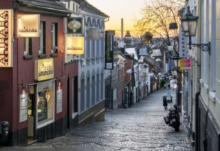 wp header logo1773979228107142906