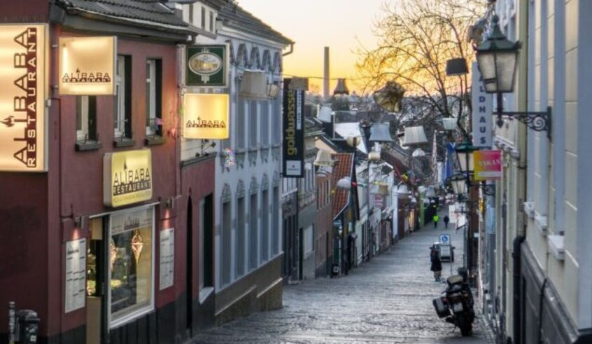 wp header logo1773979228107142906