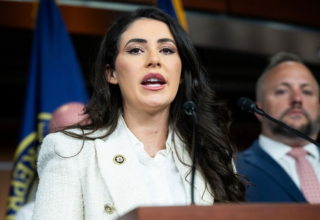 wp header logo1773982835373353204