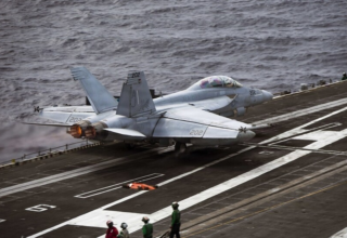 wp header logo17739828441381073119