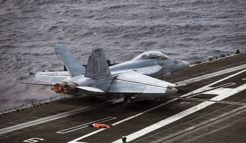 wp header logo17739828441381073119