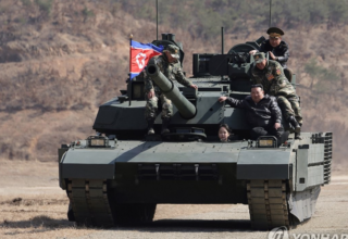 wp header logo17739864312071458875