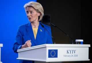 wp header logo17739900102090271522