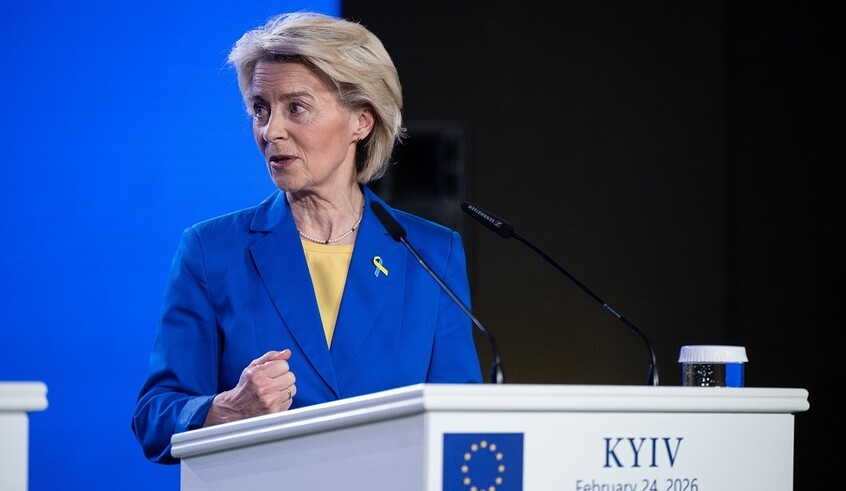 wp header logo17739900102090271522