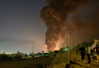 wp header logo17739900191757857874