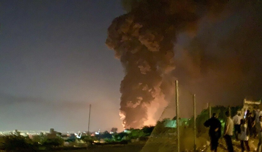 wp header logo17739900191757857874