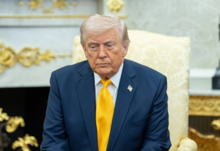 wp header logo17739900421587959523