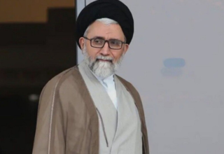 wp header logo17739936091301407110