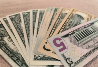 wp header logo1773993609802865898