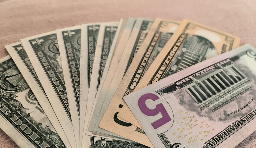 wp header logo1773993609802865898