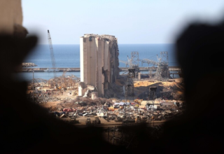 wp header logo17739936571888018219