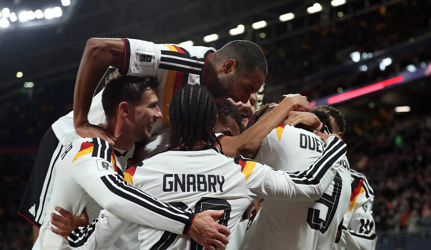 wp header logo17739972171228074786