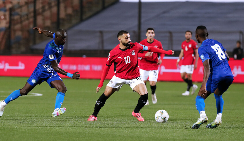 wp header logo17739972451389248966