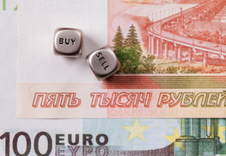 wp header logo177399724593667458