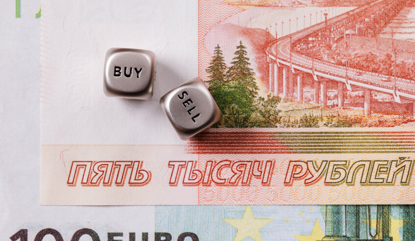 wp header logo177399724593667458