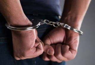 wp header logo17739972471941714421