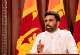 wp header logo17739972771526425492