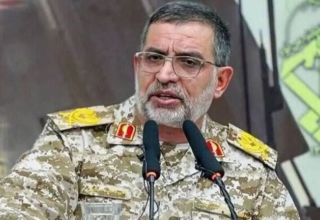 wp header logo17739972861548891938