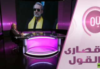 wp header logo177400081185890633