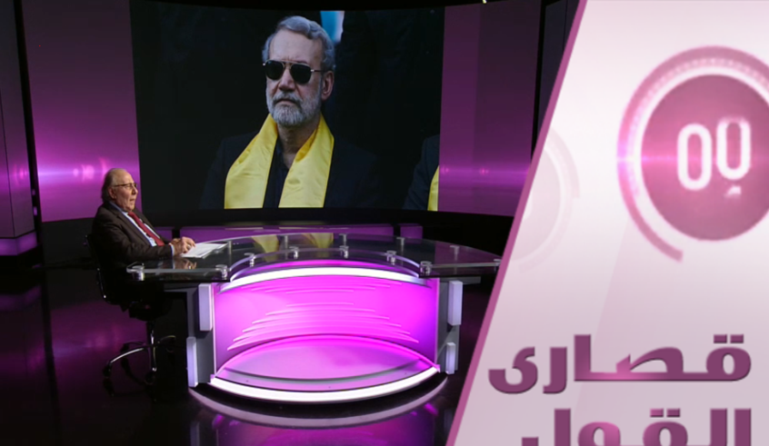 wp header logo177400081185890633