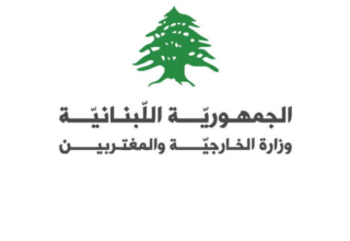 wp header logo17740044071197628037