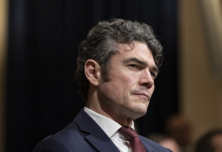 wp header logo17740044091229367098