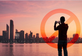 wp header logo17740044181559701610