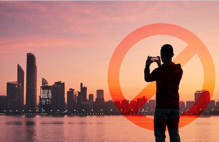 wp header logo17740044181559701610