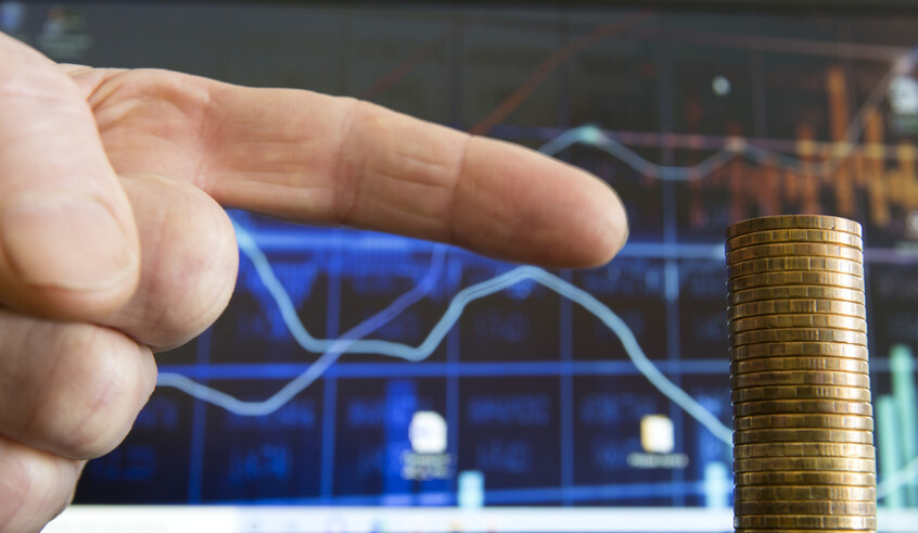 wp header logo1774004418435807709