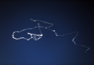 wp header logo17740044331903641772