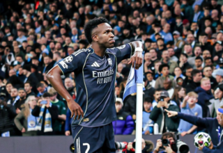 wp header logo17740080092063001803