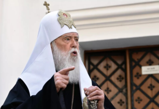 wp header logo17740080142117394864