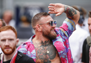 wp header logo1774008021970121001