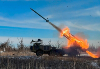 wp header logo17740080291240366469