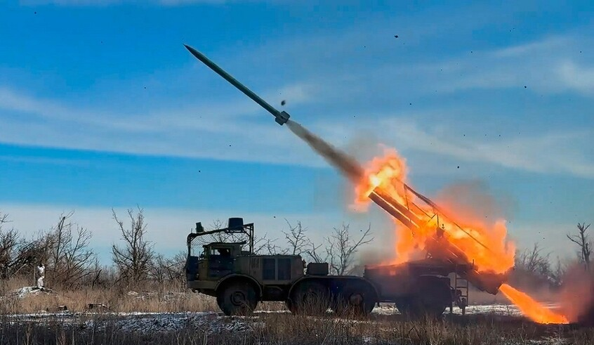 wp header logo17740080291240366469