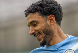 wp header logo177400802964730438