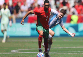 wp header logo17740116091538585970