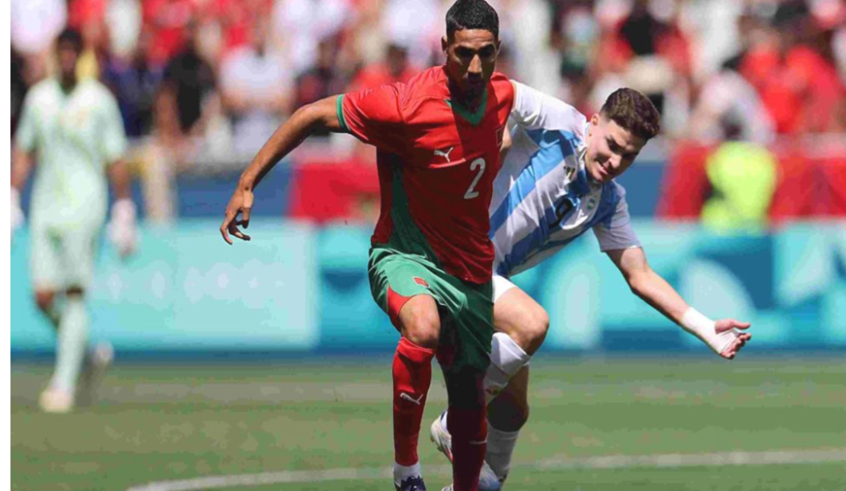 wp header logo17740116091538585970