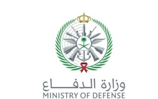 wp header logo1774011610241853076