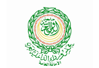 wp header logo17740116131080940498