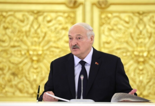 wp header logo17740116571023664237