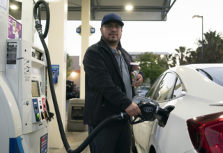 wp header logo1774011657538594677