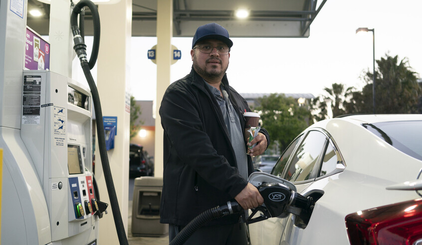 wp header logo1774011657538594677