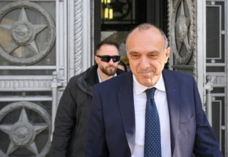 wp header logo17740116731664649915