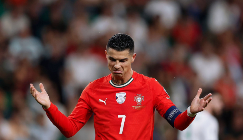 wp header logo17740152091902360666