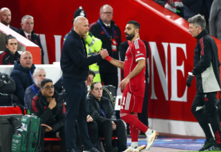 wp header logo17740152181222440286