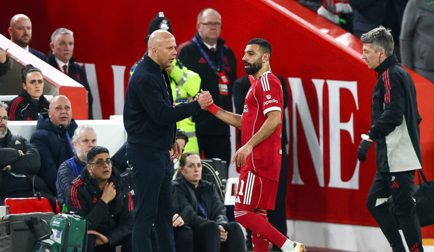 wp header logo17740152181222440286